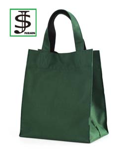 Non-woven Bag 05